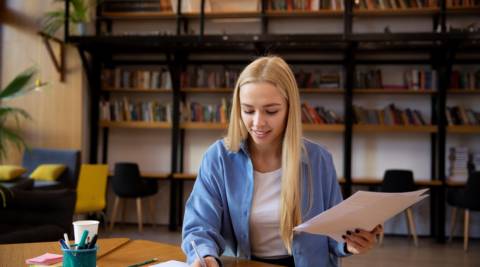 Discover the Power of Emotional Intelligence Tests Online