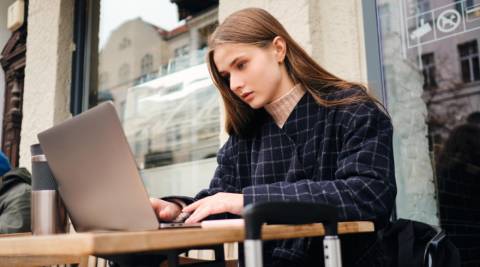 Mastering Emotional Intelligence Tests
