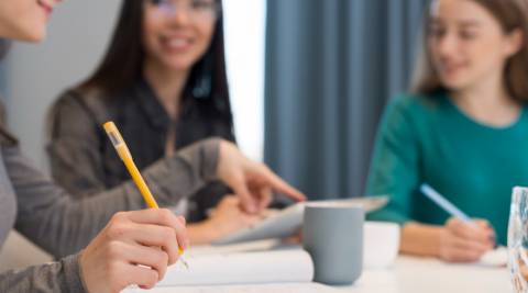 Emotional Intelligence Quiz: A Path to Self-Understanding